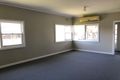 Property photo of 3/293 Sandgate Road Shortland NSW 2307