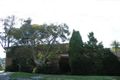 Property photo of 27 Pleasant Way Blakehurst NSW 2221