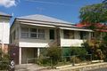 Property photo of 60 Lockerbie Street Kangaroo Point QLD 4169