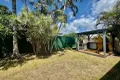 Property photo of 1/56 Park Avenue Yamba NSW 2464