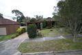 Property photo of 3 Pinevale Court Boronia VIC 3155