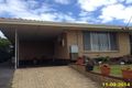 Property photo of 49A Oswald Street Innaloo WA 6018