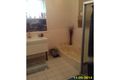 Property photo of 49A Oswald Street Innaloo WA 6018