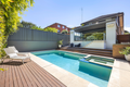 Property photo of 26 Coogee Street Randwick NSW 2031