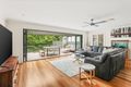 Property photo of 26 Coogee Street Randwick NSW 2031