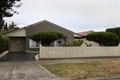 Property photo of 6 Dennison Avenue Hoppers Crossing VIC 3029