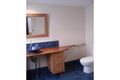 Property photo of 24 Crown Road Queenscliff NSW 2096