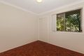 Property photo of 51 Palm Street Kenmore QLD 4069
