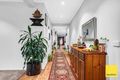 Property photo of 20 Maramingo Street Tarneit VIC 3029
