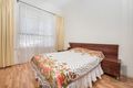 Property photo of 7 Bilston Street Seddon VIC 3011