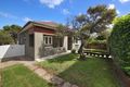 Property photo of 257 Great North Road Five Dock NSW 2046
