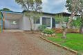 Property photo of 8 Wellington Avenue Sellicks Beach SA 5174