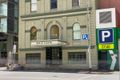 Property photo of 1/30-34 La Trobe Street Melbourne VIC 3000