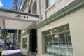 Property photo of 1/30-34 La Trobe Street Melbourne VIC 3000