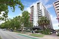 Property photo of 1005/610 St Kilda Road Melbourne VIC 3004