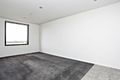 Property photo of 1005/610 St Kilda Road Melbourne VIC 3004