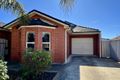 Property photo of 23B Davies Avenue Tranmere SA 5073