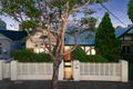 Property photo of 289 Burnley Street Richmond VIC 3121