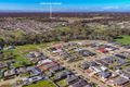 Property photo of 25 Silver Wattle Drive Wangaratta VIC 3677