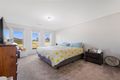 Property photo of 25 Silver Wattle Drive Wangaratta VIC 3677