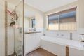 Property photo of 25 Silver Wattle Drive Wangaratta VIC 3677
