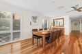 Property photo of 26 Coogee Street Randwick NSW 2031