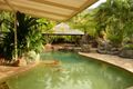 Property photo of 109-113 Stanton Road Smithfield QLD 4878