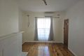 Property photo of 196 Balmoral Road Risdon Park SA 5540