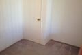 Property photo of 2 Lombe Gardens Atwell WA 6164