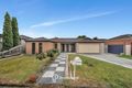Property photo of 52 Kingdom Drive Cranbourne VIC 3977