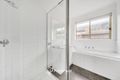 Property photo of 52 Kingdom Drive Cranbourne VIC 3977
