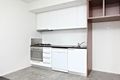Property photo of 1005/610 St Kilda Road Melbourne VIC 3004