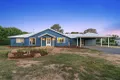 Property photo of 18 Johnson Street Oxley VIC 3678