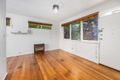 Property photo of 6/38 Cranbourne Road Frankston VIC 3199