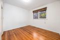 Property photo of 6/38 Cranbourne Road Frankston VIC 3199