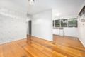 Property photo of 6/38 Cranbourne Road Frankston VIC 3199