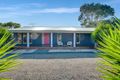 Property photo of 16 Graham Street Goolwa SA 5214