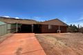 Property photo of 36 Forrest Avenue Newman WA 6753