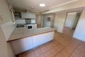 Property photo of 36 Forrest Avenue Newman WA 6753