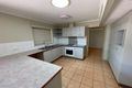 Property photo of 36 Forrest Avenue Newman WA 6753