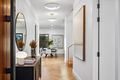 Property photo of 85 Luhrs Road Firle SA 5070