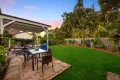Property photo of 4 Brocket Avenue Upper Coomera QLD 4209
