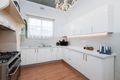 Property photo of 188 St Leonards Road Ascot Vale VIC 3032