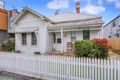 Property photo of 188 St Leonards Road Ascot Vale VIC 3032