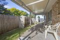 Property photo of 3/1 Korff Street Coffs Harbour NSW 2450