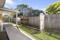 Property photo of 3/1 Korff Street Coffs Harbour NSW 2450