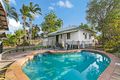 Property photo of 60 Kent Street Gulliver QLD 4812