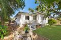 Property photo of 60 Kent Street Gulliver QLD 4812