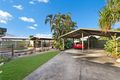 Property photo of 60 Kent Street Gulliver QLD 4812