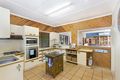 Property photo of 60 Kent Street Gulliver QLD 4812
